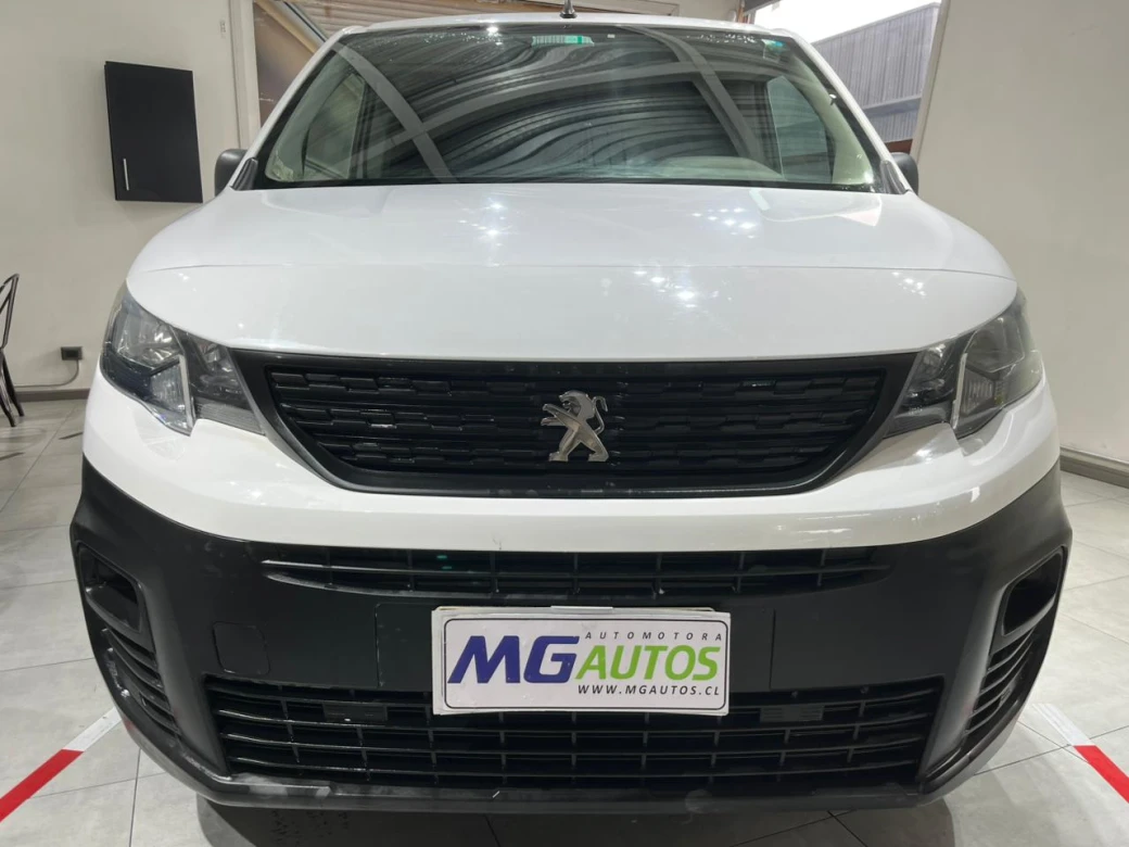 imagen 0 de vehiculo con id 2204